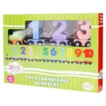 GTIN-0834162004558-03