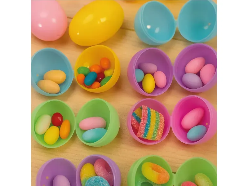 GTIN-1041838424216-04