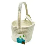 GTIN-1041838424223-02