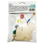 GTIN-1041838424179-02