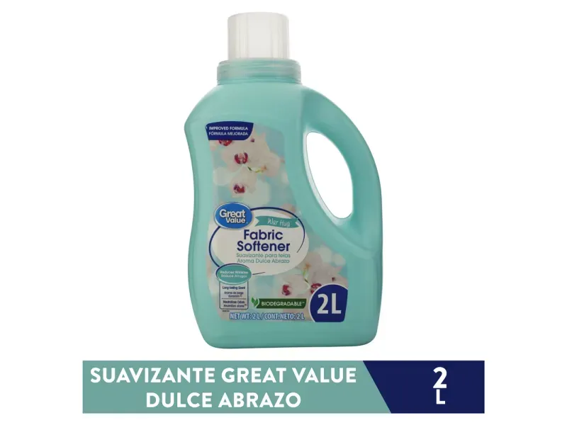 GTIN-7441078262502-01