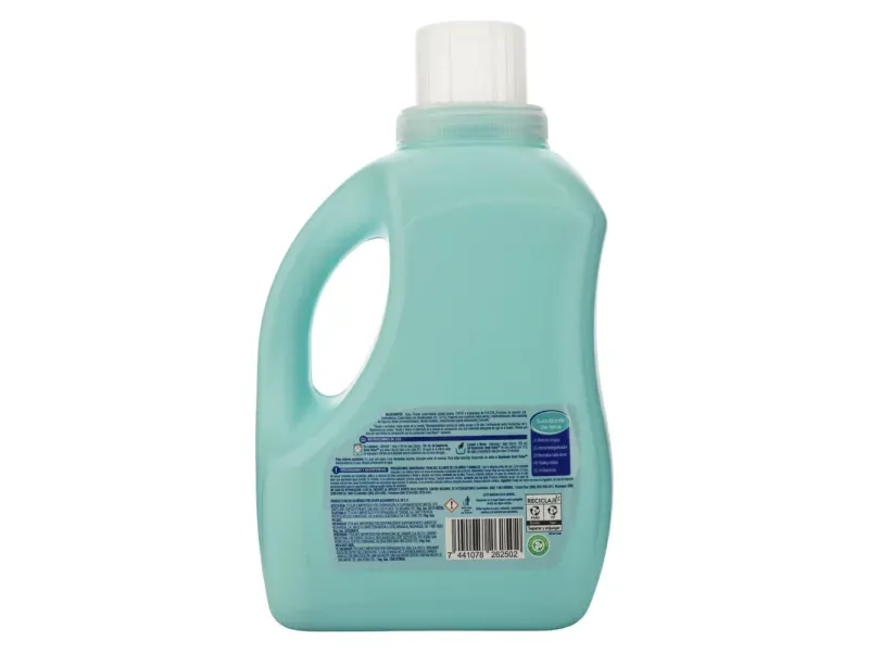 GTIN-7441078262502-03