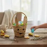 GTIN-1041838424230-04