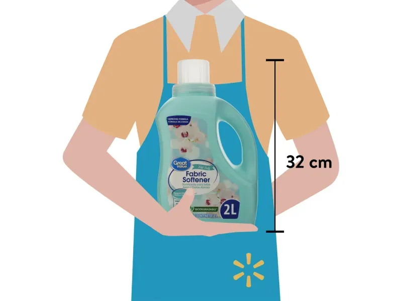 GTIN-7441078262502-04