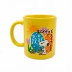 GTIN-0793969331413-02