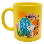 GTIN-0793969331413-04