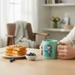 GTIN-0793969331413-05