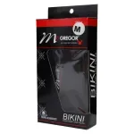 GTIN-7401012611315-02