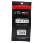 GTIN-7401012611315-04