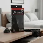 GTIN-7401012611315-06