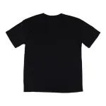 GTIN-6975610771784-02