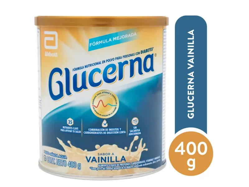 GTIN-8427030008875-01