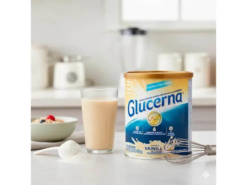 GTIN-8427030008875-04