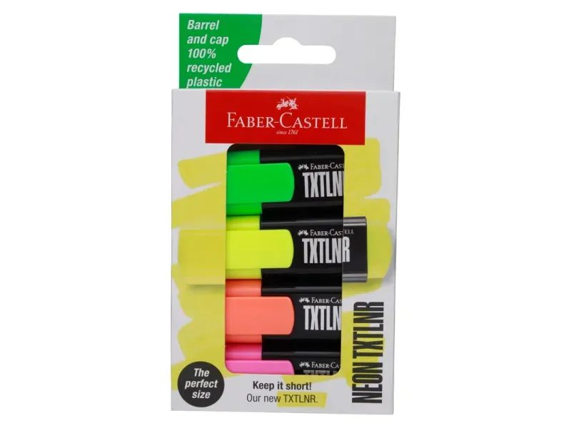 GTIN-4005401542049-01