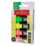 GTIN-4005401542049-02