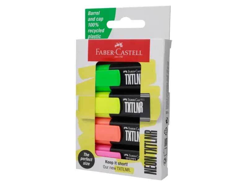 GTIN-4005401542049-02