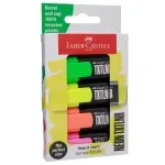 GTIN-4005401542049-03