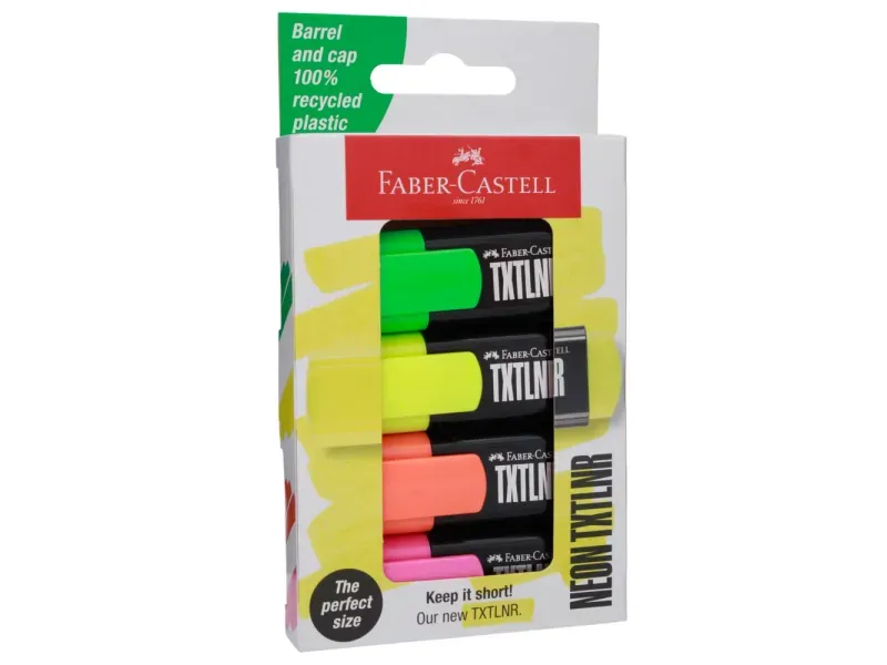 GTIN-4005401542049-03