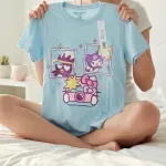 GTIN-7401025499740-03