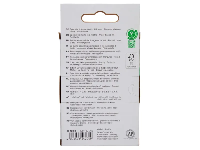 GTIN-4005401542049-04