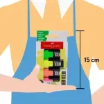 GTIN-4005401542049-05