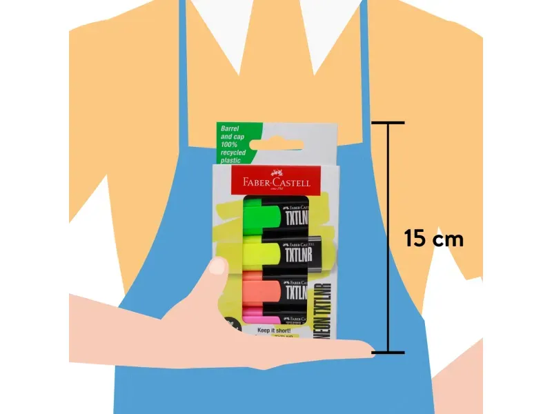 GTIN-4005401542049-05