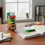 GTIN-4005401542049-06