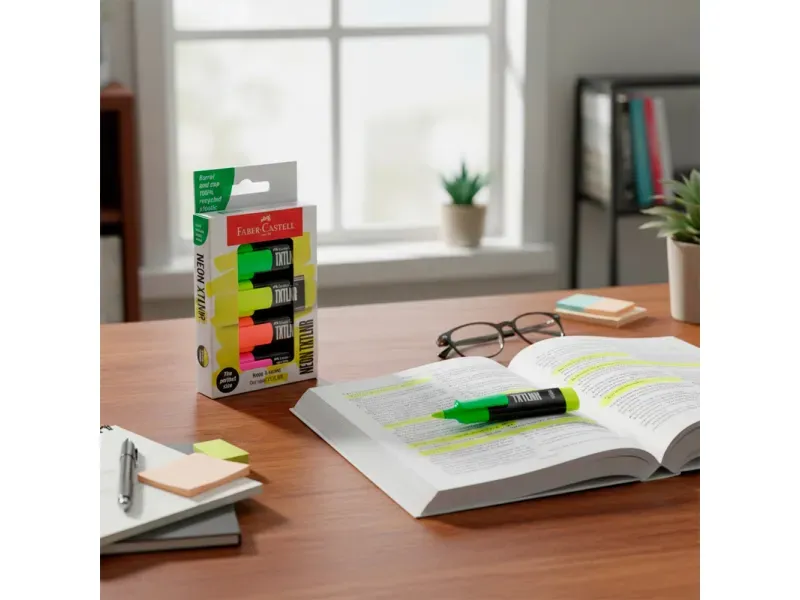 GTIN-4005401542049-06