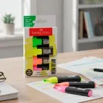 GTIN-4005401542049-07