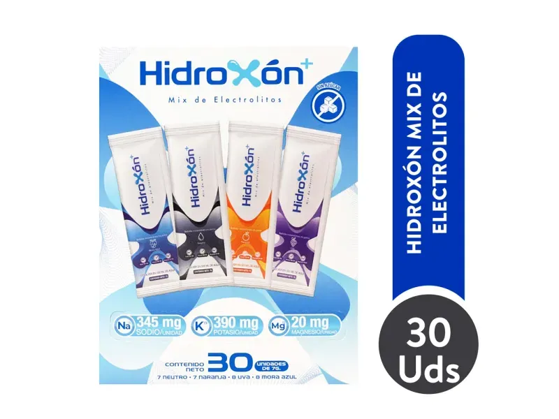 GTIN-7404001601762-01