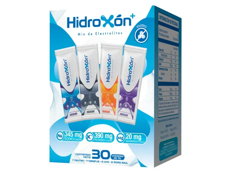 GTIN-7404001601762-02