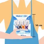 GTIN-7404001601762-03