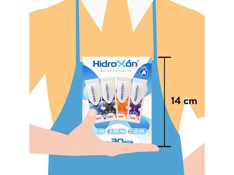 GTIN-7404001601762-03