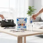 GTIN-7404001601762-04