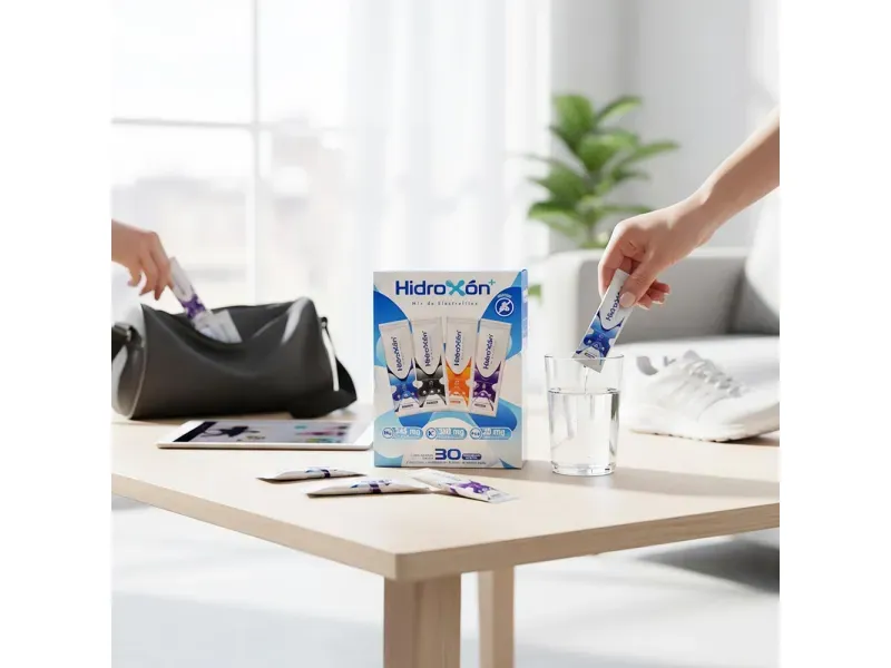 GTIN-7404001601762-04