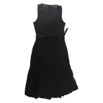 GTIN-4000508389030-02