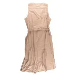 GTIN-4000508389108-02