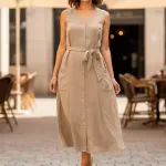 GTIN-4000508389108-04