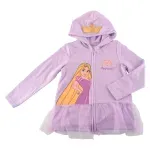 GTIN-0400050825019-01