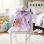 GTIN-0400050825019-03