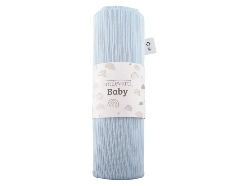 GTIN-6902955203205-01