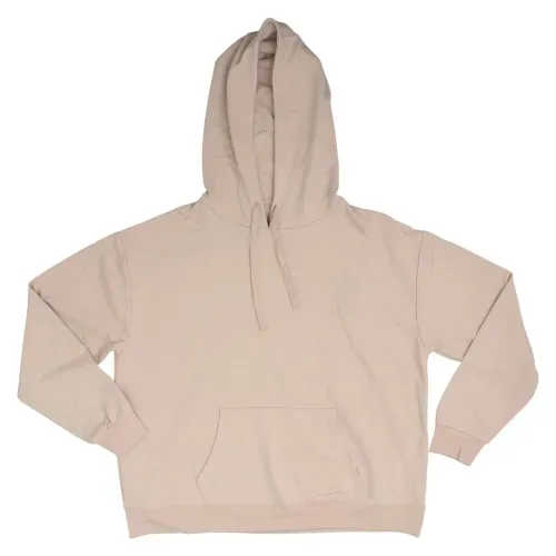 Sudadera Dama No Boundaries s a Xl