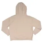 GTIN-0400050824319-02