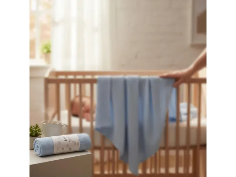 GTIN-6902955203205-04