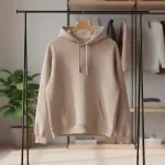 GTIN-0400050824319-03