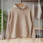 GTIN-0400050824319-04