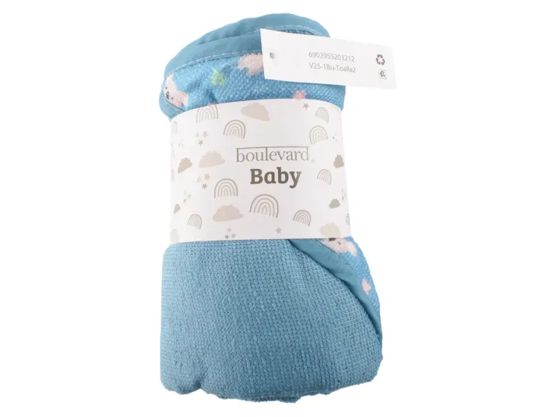 GTIN-6902955203212-01