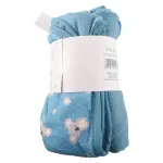 GTIN-6902955203212-02