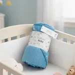 GTIN-6902955203212-03