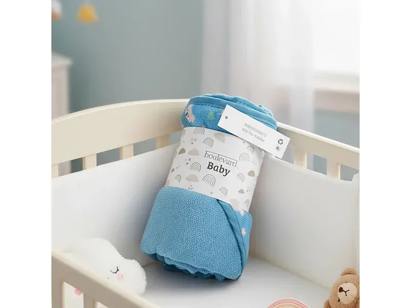 GTIN-6902955203212-03